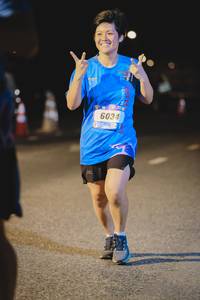 BIB: 6034
                            <button type="button" onclick="openModal(3399728)" class="btn btn-primary btn-sm float-right btn-popup" data-toggle="modal" data-target=".modal-high-quality">
                        <i class="fas fa-shopping-cart"></i> Add to Cart
                    </button>
                                            <button type="button" onclick="isThisMe(3399728, true)" class="btn btn-success btn-sm float-right btn-popup btn-isme hidden" data-toggle="tooltip" data-placement="bottom" title="นี่คือรูปของคุณใช่ไหม คลิกที่นี่เพื่อเอาเข้าอัลบั้ม">
                        <i class="fas fa-plus"></i> Add to album
                    </button>
                    <button type="button" onclick="isThisMe(3399728, false)" class="btn btn-warning btn-sm float-right btn-popup btn-isnotme hidden">
                        <i class="fas fa-ban"></i> Remove from album
                    </button>